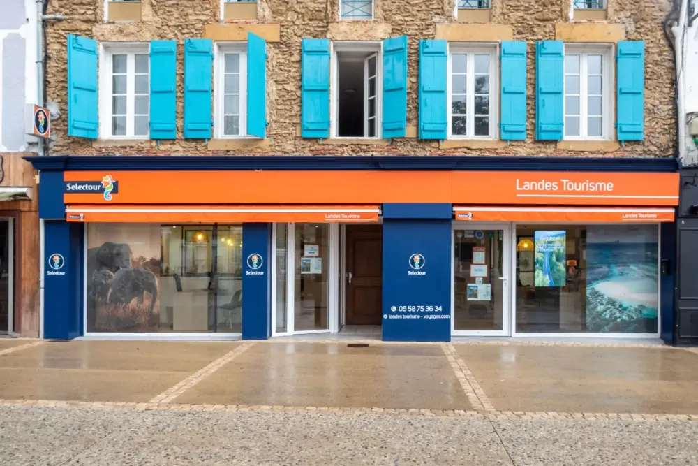 facade-agence-mont-de-marsan