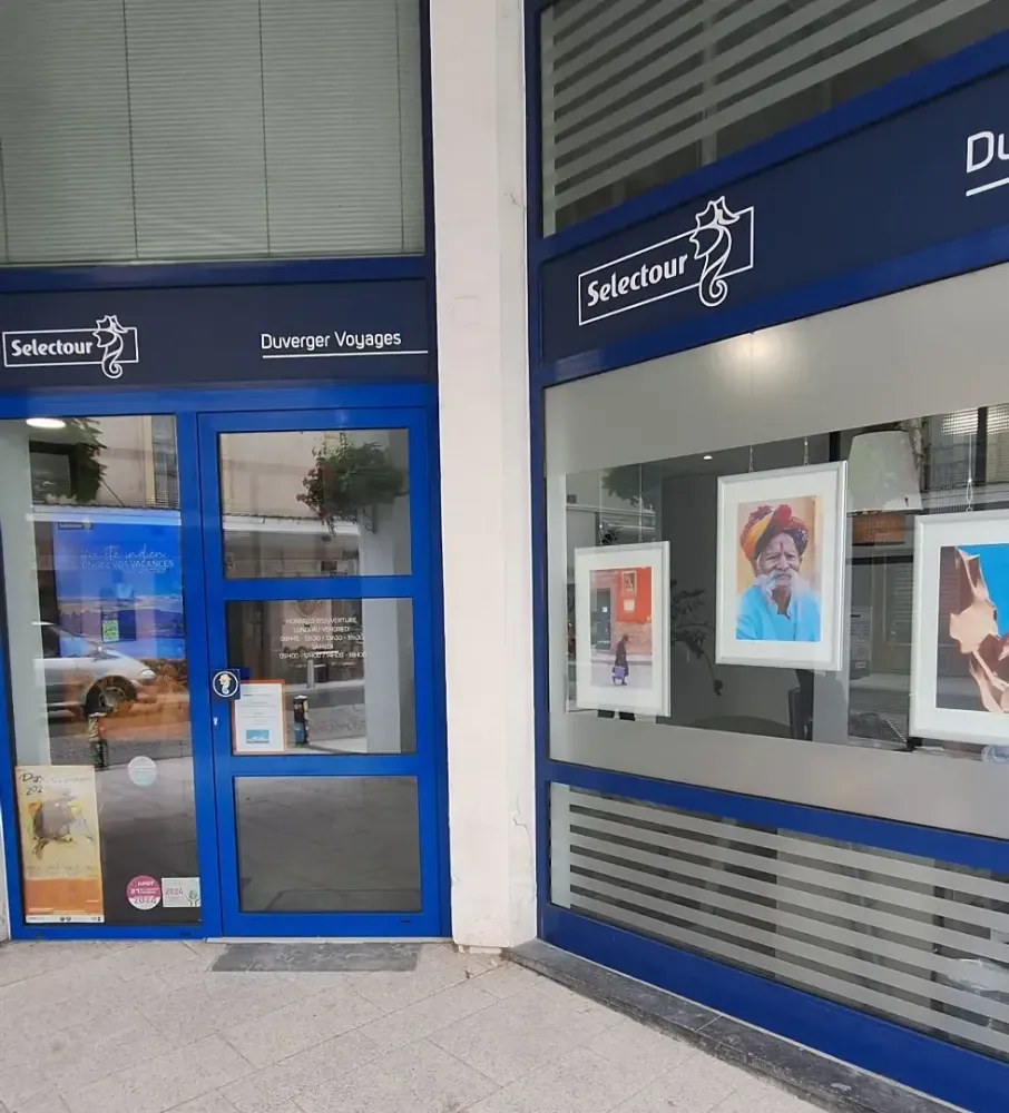 facade-agence-dax